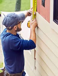 Best Siding Painting and Refinishing  in Ventress, LA